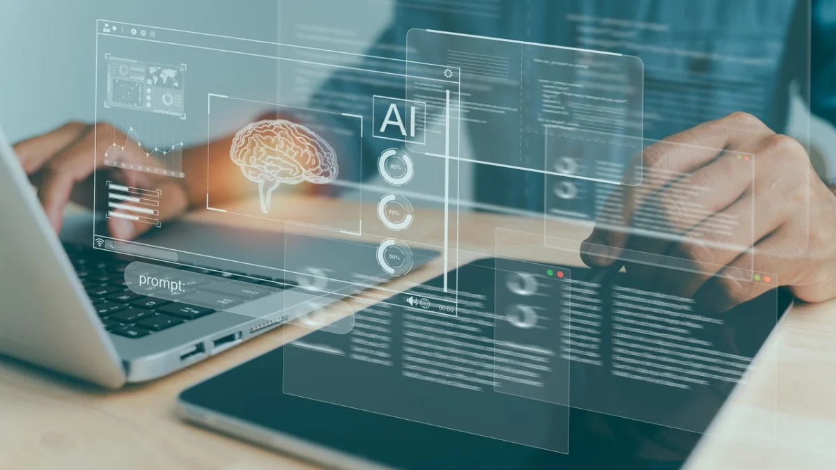 Beyond the AI Panic: Why High-Intensity Adoption is Driving Workforce Growth