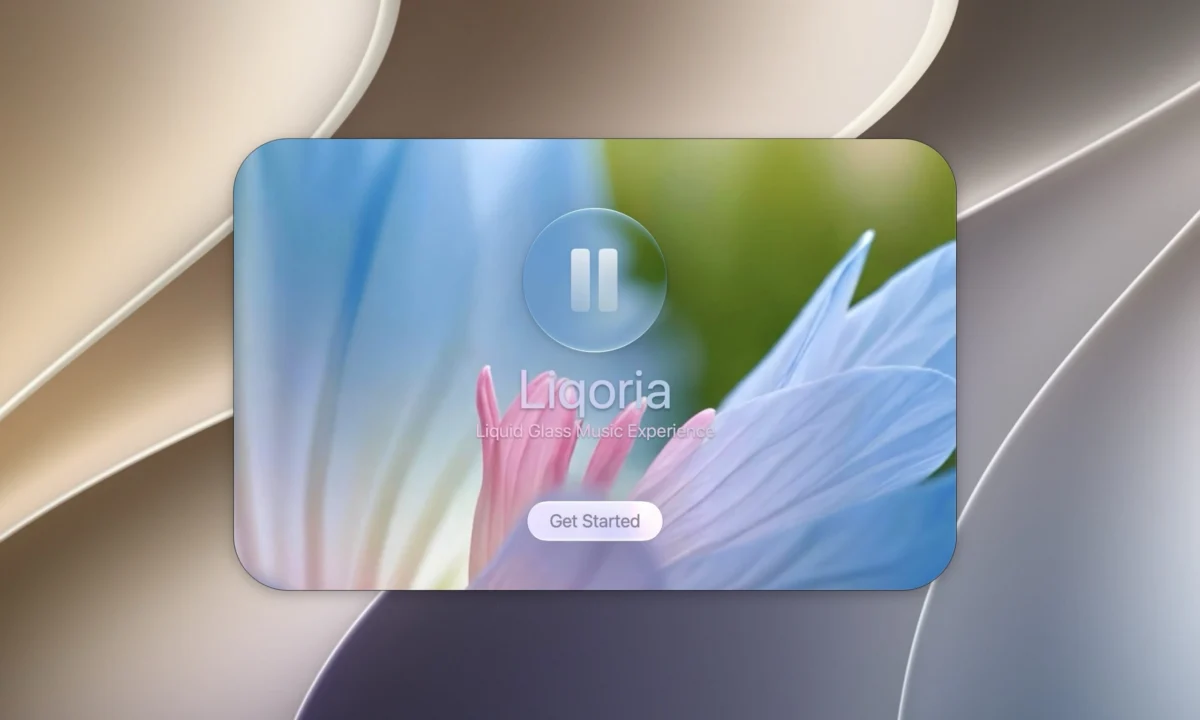 Beyond the Apple Music Stagnation: Why Liqoria is the Mac’s New Essential Utility
