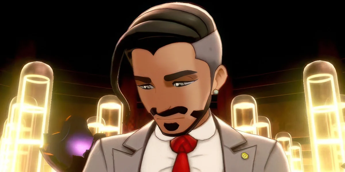 Beyond the Bad Guy: Why It’s Time for Pokémon to Retire the "Evil Team" Trope