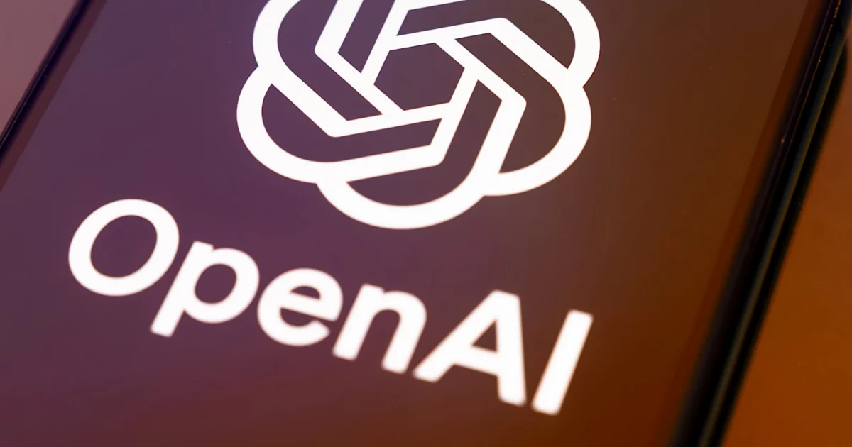Beyond the Banner: OpenAI Aggressively Scales ChatGPT Advertising Infrastructure