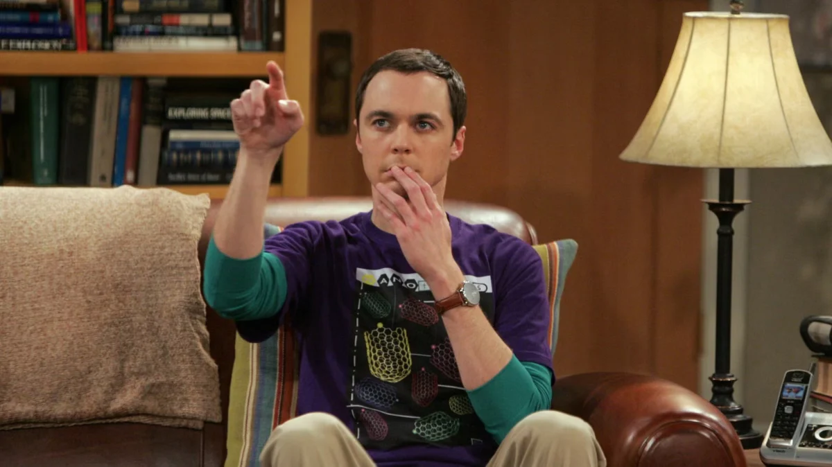 Beyond the Bazinga: Why Jim Parsons Has Officially Closed the Door on Sheldon Cooper
