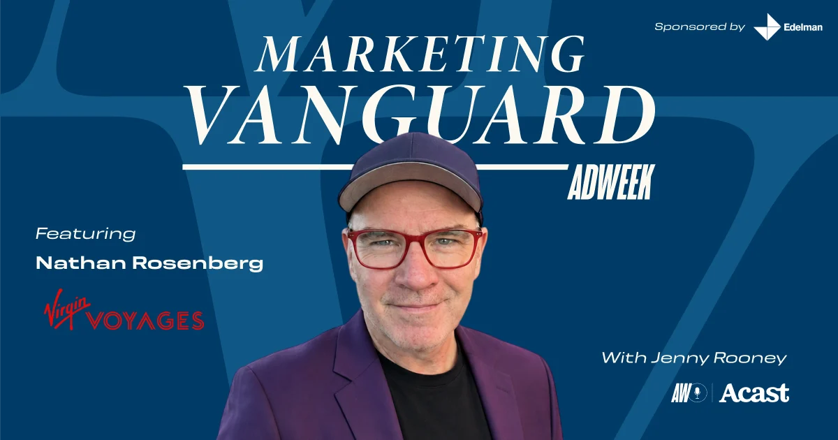 Beyond the Billboard: How Virgin Voyages is Redefining Brand Loyalty Through Radical Experience