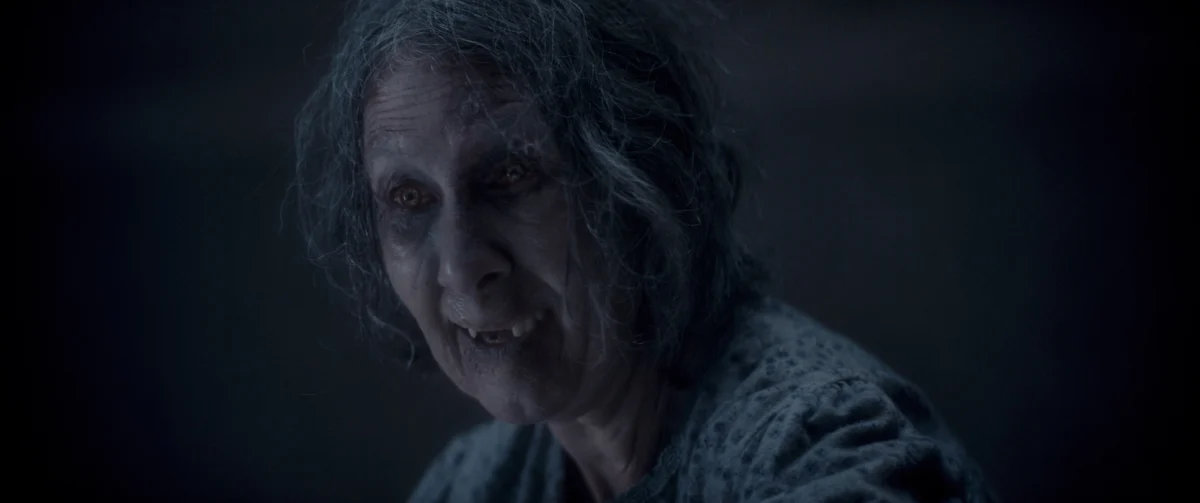 Beyond the Blood: Why the ‘Evil Dead’ Franchise Desperately Needs Its Humor Back