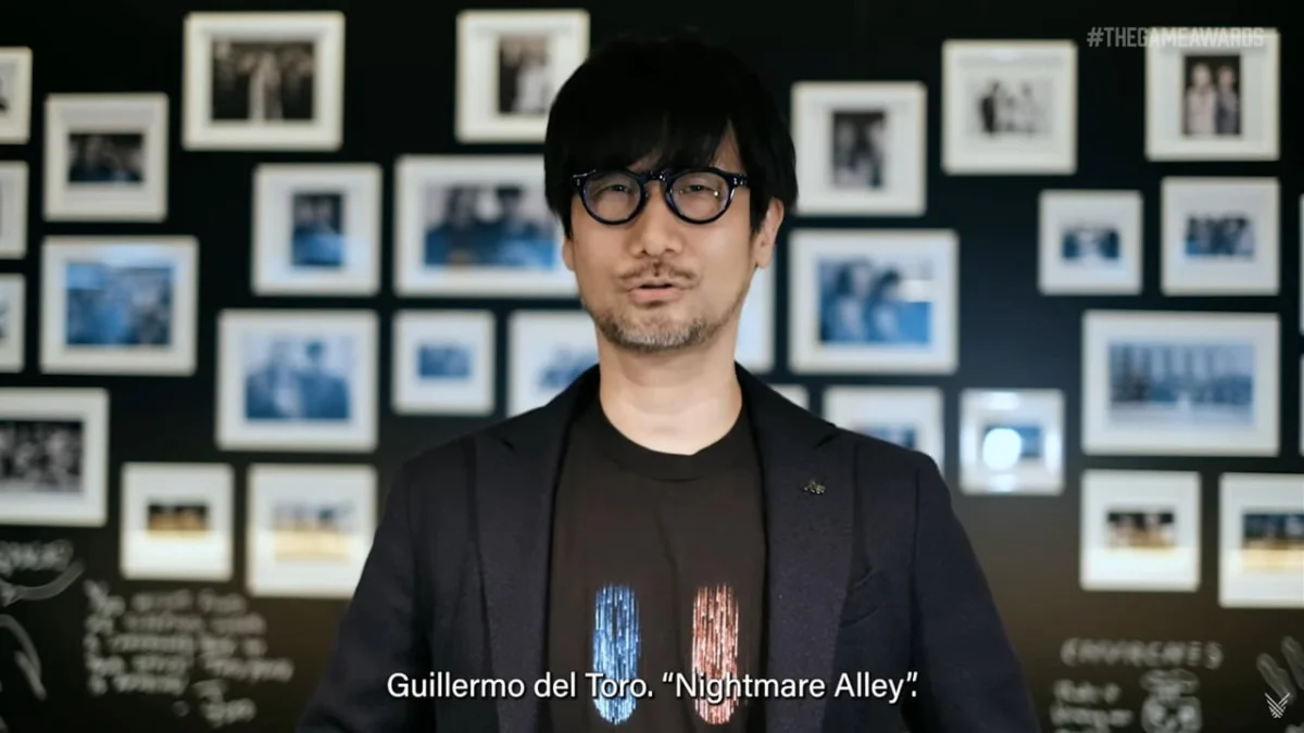 Beyond the Box Office: Hideo Kojima Defends the Artistic Merit of ‘Supergirl’ Amid DCU Turmoil