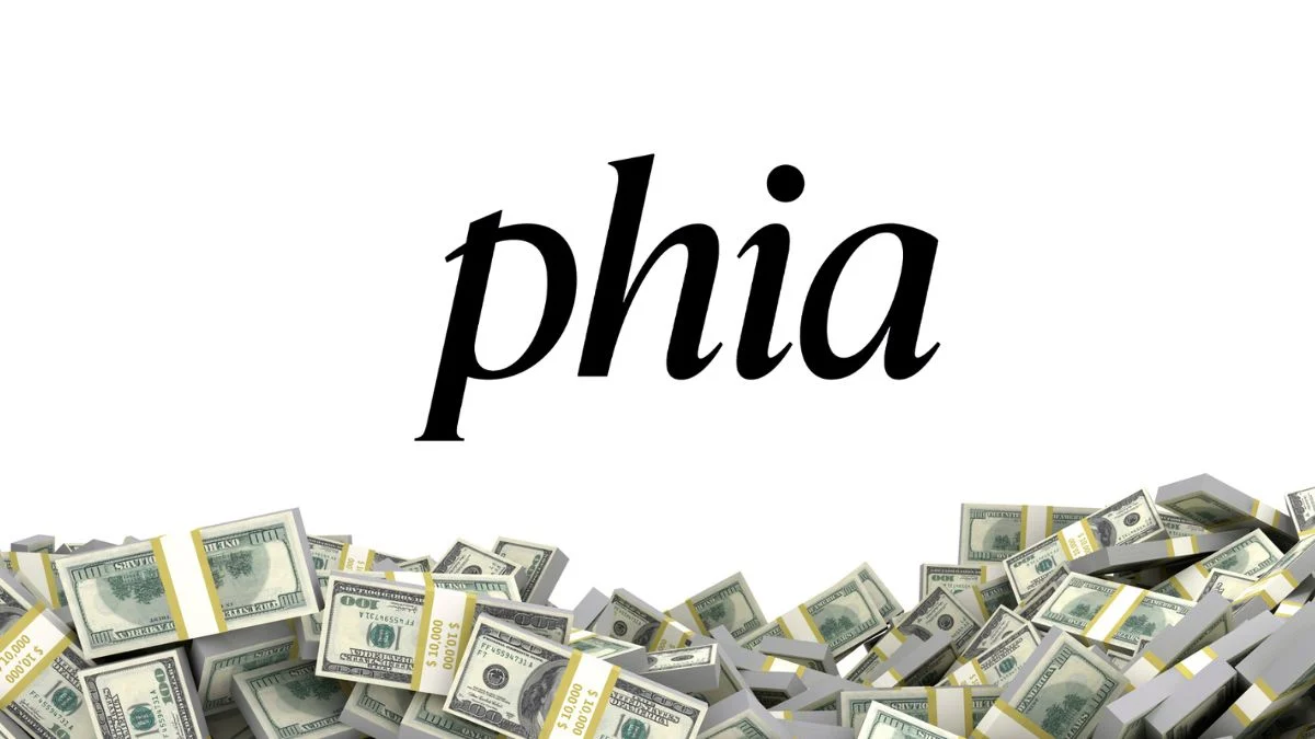 Beyond the Click: Unmasking the Phia Scandal and the Erosion of Digital Trust