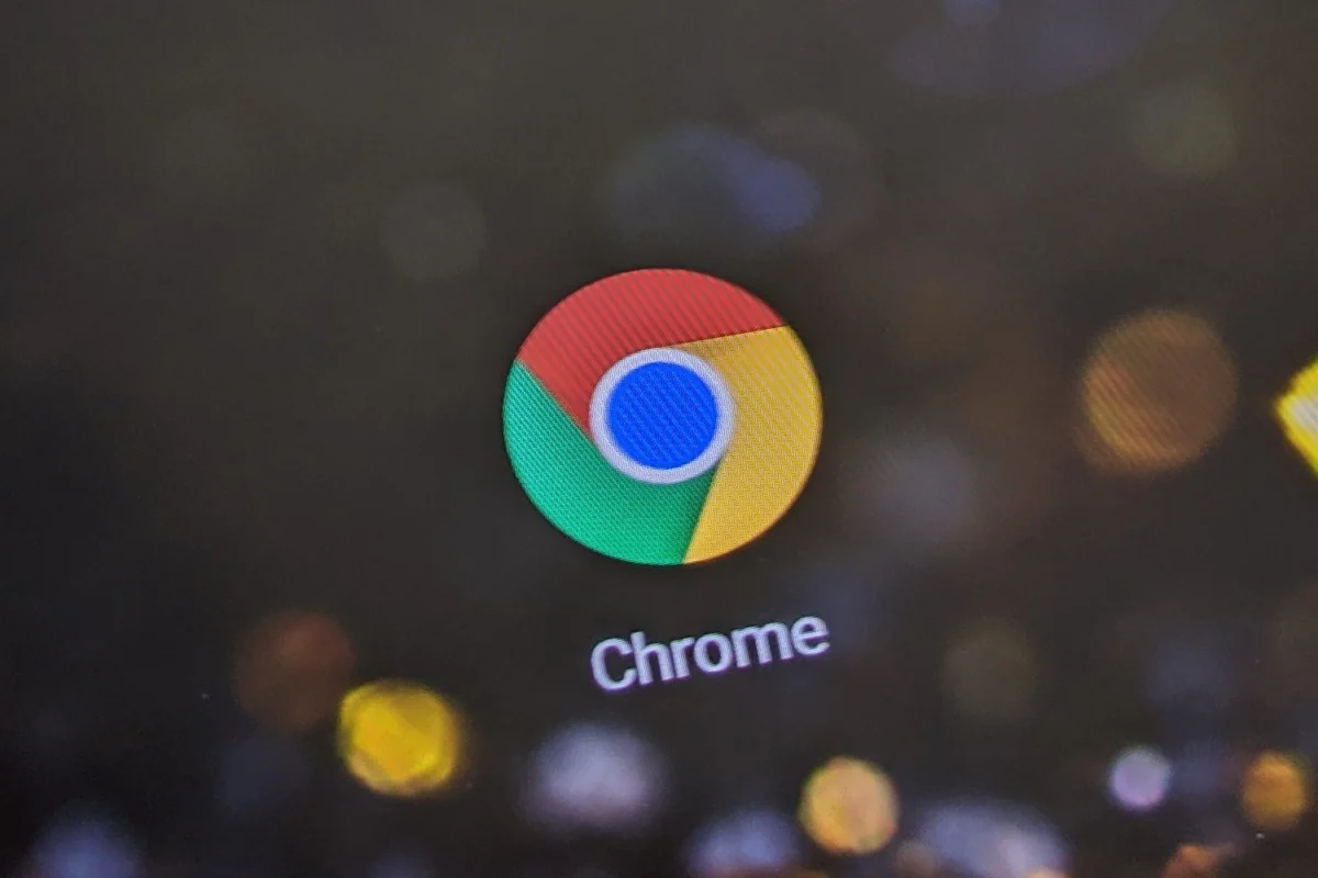 Beyond the Commands: How Google Chrome is Revolutionizing Natural Voice Dictation