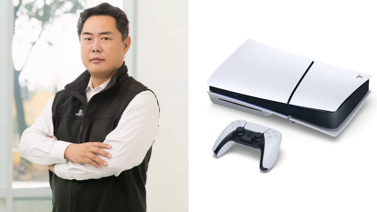 Beyond the Console War: Sony Outlines Independent Strategy for PlayStation 6 Launch