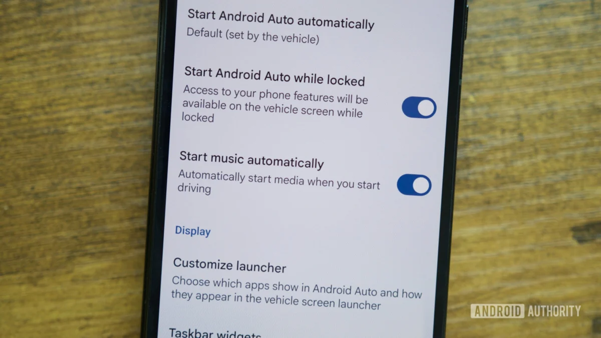 Beyond the Dashboard: Mastering the Modern Android Auto Experience