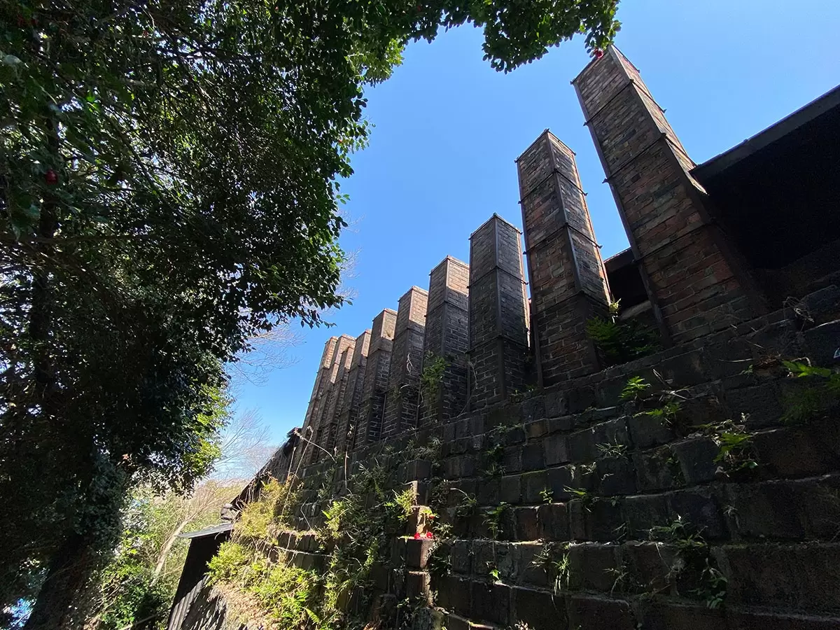 Beyond the Games: The Ultimate 2026 Asian Games Tokoname Travel Guide