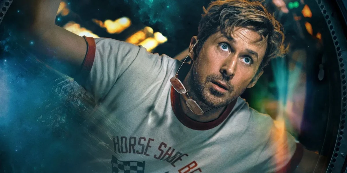 Beyond the Horizon: The 13 Most Impactful Science Fiction Novels of the 21st Century