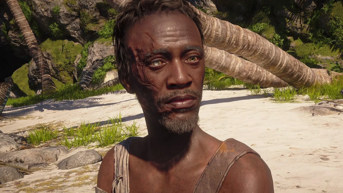 Beyond the Horizon: Unlocking the Master Gunner in Assassin’s Creed: Black Flag Resynced