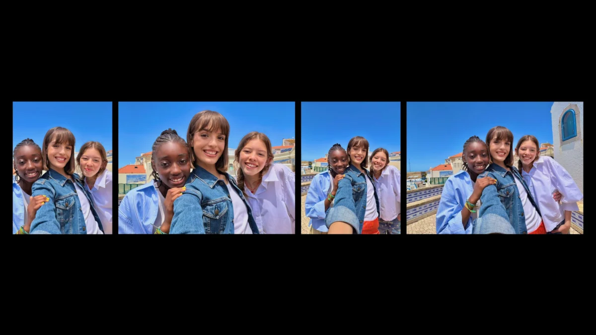 Beyond the Megapixels: Is Samsung Finally Ready to Overhaul its Stagnant Camera Hardware?