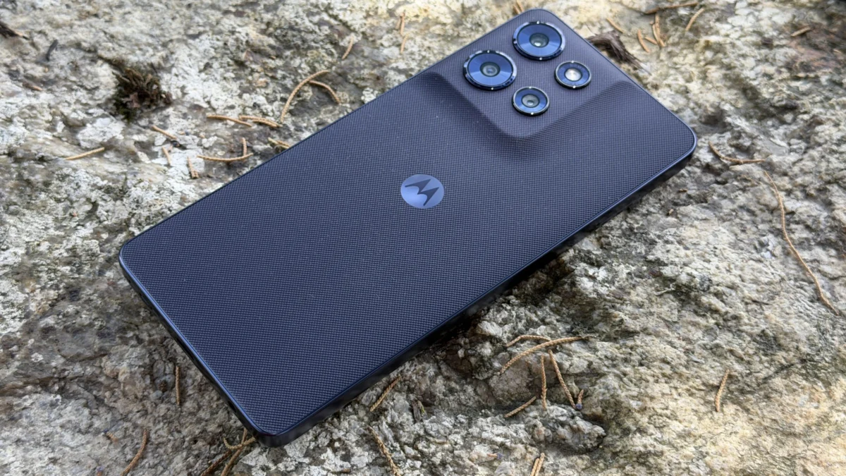 Beyond the Moto G Power (2026): Is Motorola’s Latest Mid-Range Offering Still the King of the Hill?