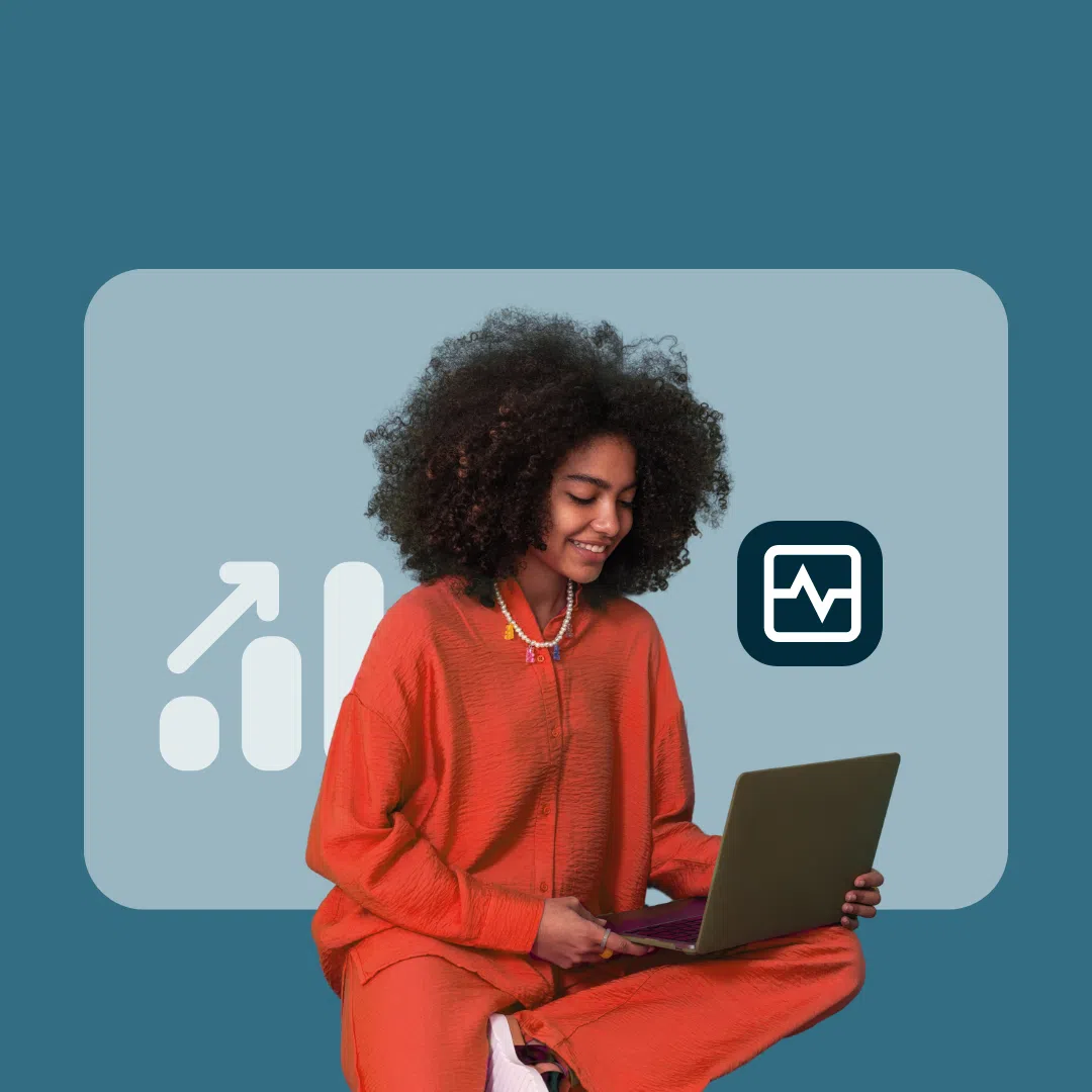 Beyond the Numbers: The Definitive Guide to Mastering Social Media Reporting