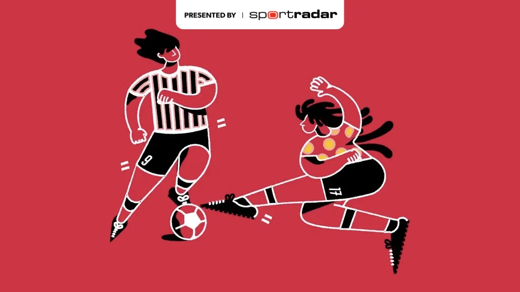 Beyond the Pitch: How Creator-Led Machines are Redefining the 2026 World Cup Experience