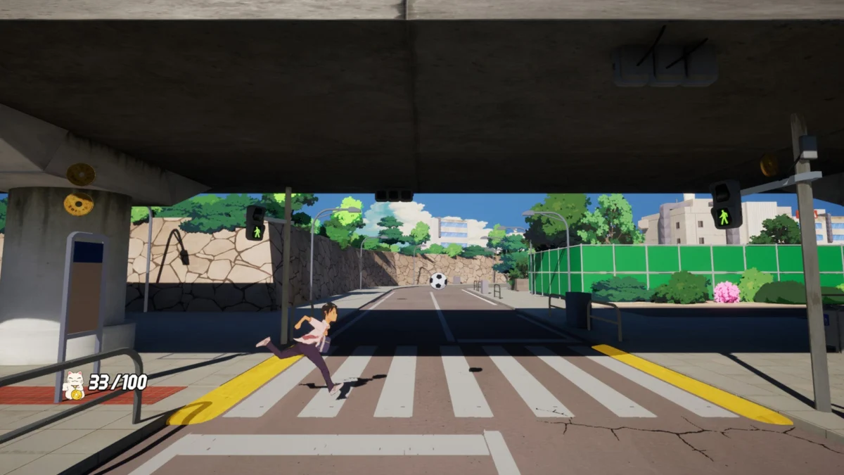 Beyond the Pitch: Why the Platformer ‘Kick’ is Winning Over Non-Sports Fans
