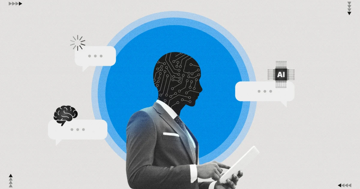 Beyond the Prompt: Why the AI Maturity Gap is Defining the New Corporate Hierarchy