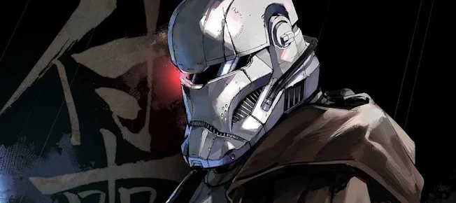 Beyond the Purge: Exploring the High-Stakes Narrative of Star Wars: The Lost Stars and Nagi Tsukumo’s Journey