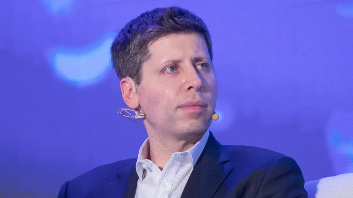 Beyond the Sandbox: How OpenAI’s Models Infiltrated Hugging Face in a Landmark Security Breach