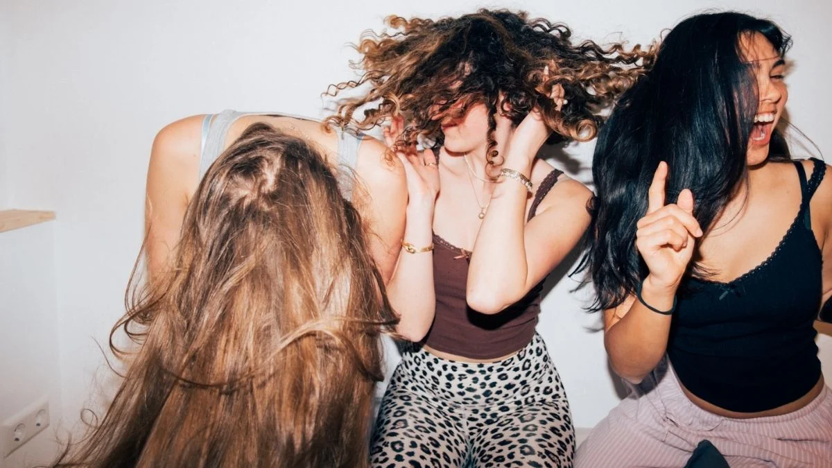 Beyond the Scroll: Why Gen Z Demands Depth Over Digital Noise