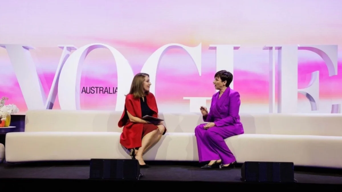 Beyond the Shadows: ASIS Pivots to High-Fashion Recruitment in Unprecedented Talent Push