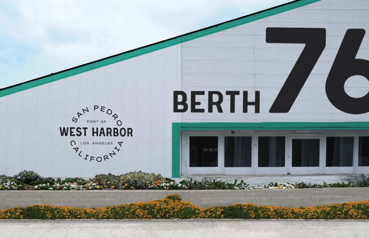 Beyond the Signpost: Why Civic Wayfinding is the Soul of Urban Identity