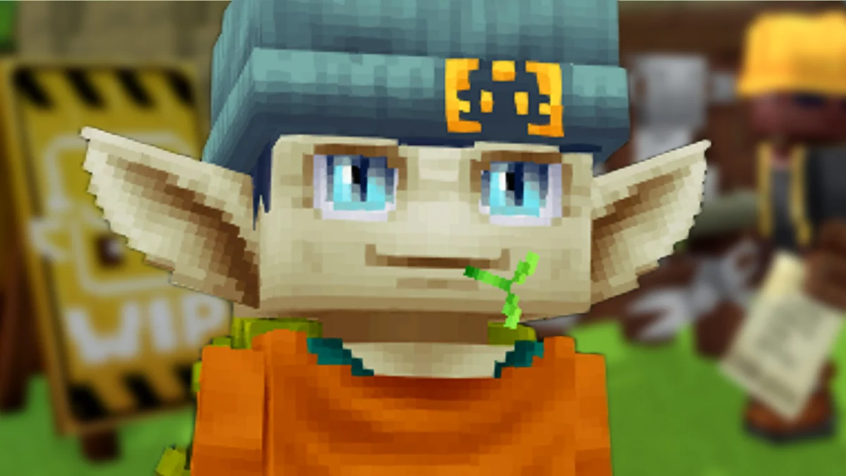 Beyond the Silence: Hypixel Breaks Its Vow of Secrecy to Reveal Hytale’s Future