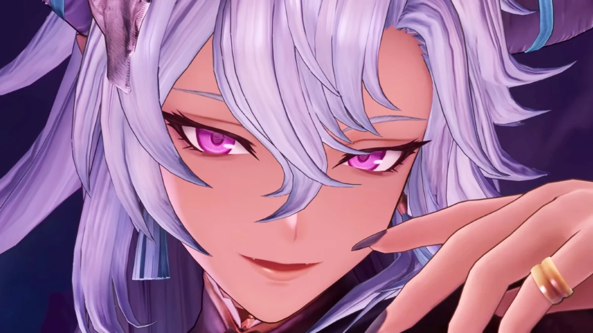Beyond the Sky: Why Granblue Fantasy: Relink’s ‘Endless Ragnarok’ Expansion Is a Masterclass in Post-Launch Support