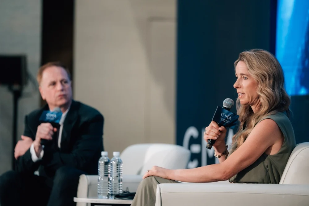 Beyond the Soundtrack: Decoding the Architecture of Music Supervision with Brittany Whyte