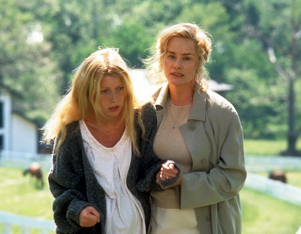 Beyond the Supernatural: 15 Horror Movies That Hit a Little Too Close to Home