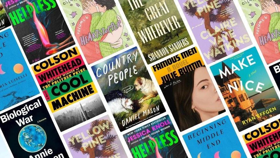 Beyond the Transgressive: Reclaiming "Perversity" in the New Narrative Literary Tradition