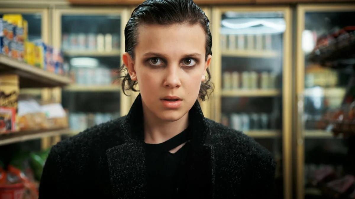 Beyond the Upside Down: Analyzing the Most Divisive Episodes of Stranger Things