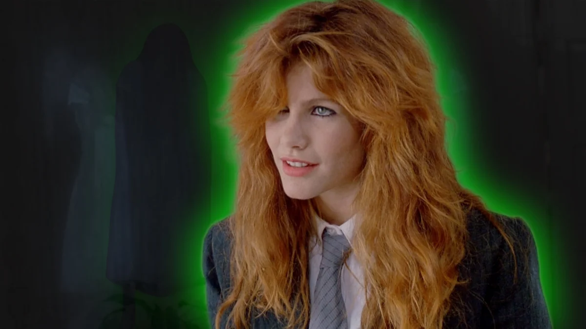 Beyond the Veil: 5 Forgotten Ghost Movies That Still Hold Up Today