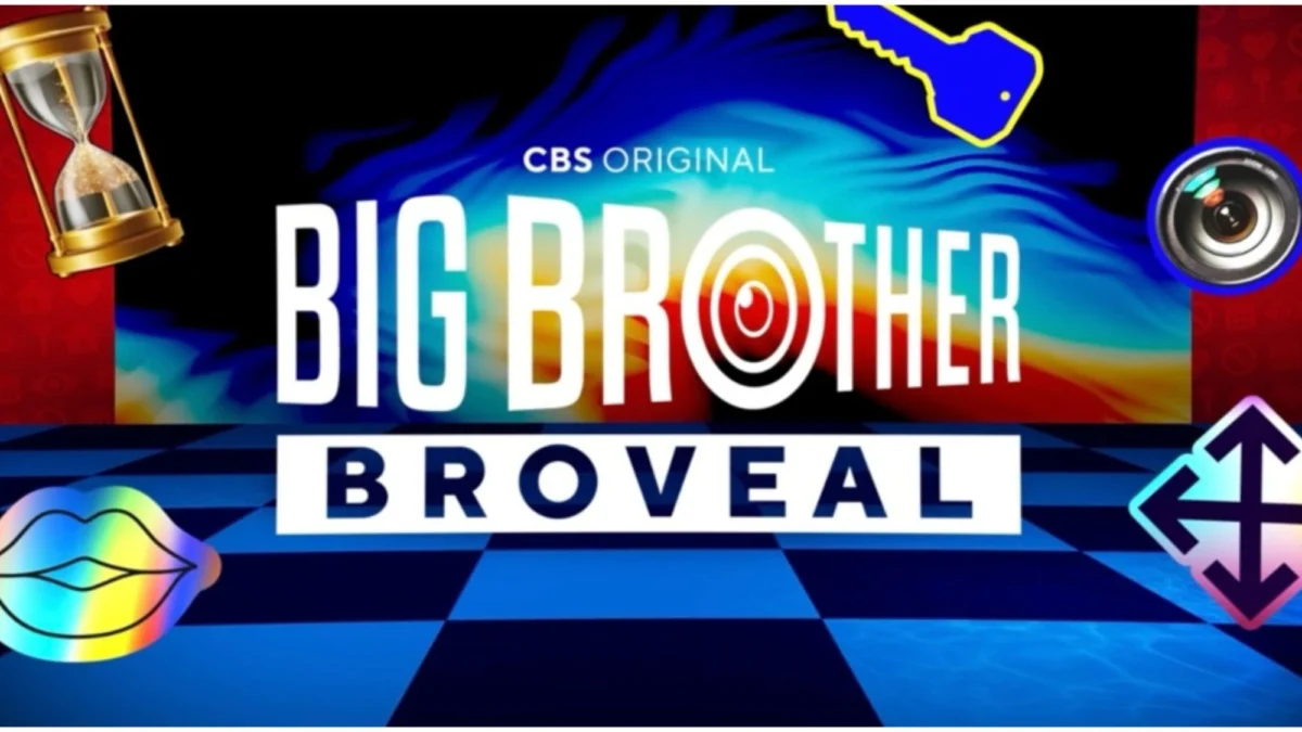 Big Brother Season 28: A New Era of Digital Integration and Interactive Gameplay