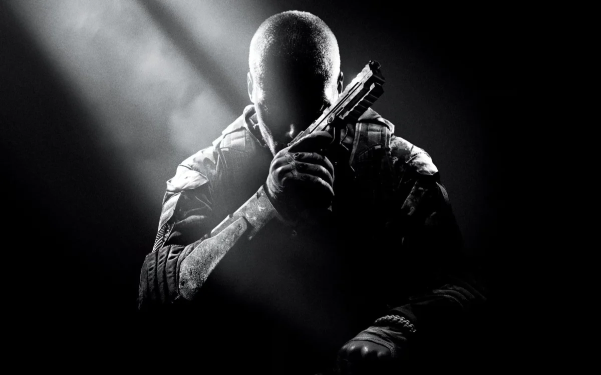 Black Ops Legacy Lands on PlayStation, But Switch Players Left in the Cold: No Planned Ports for Classic Titles