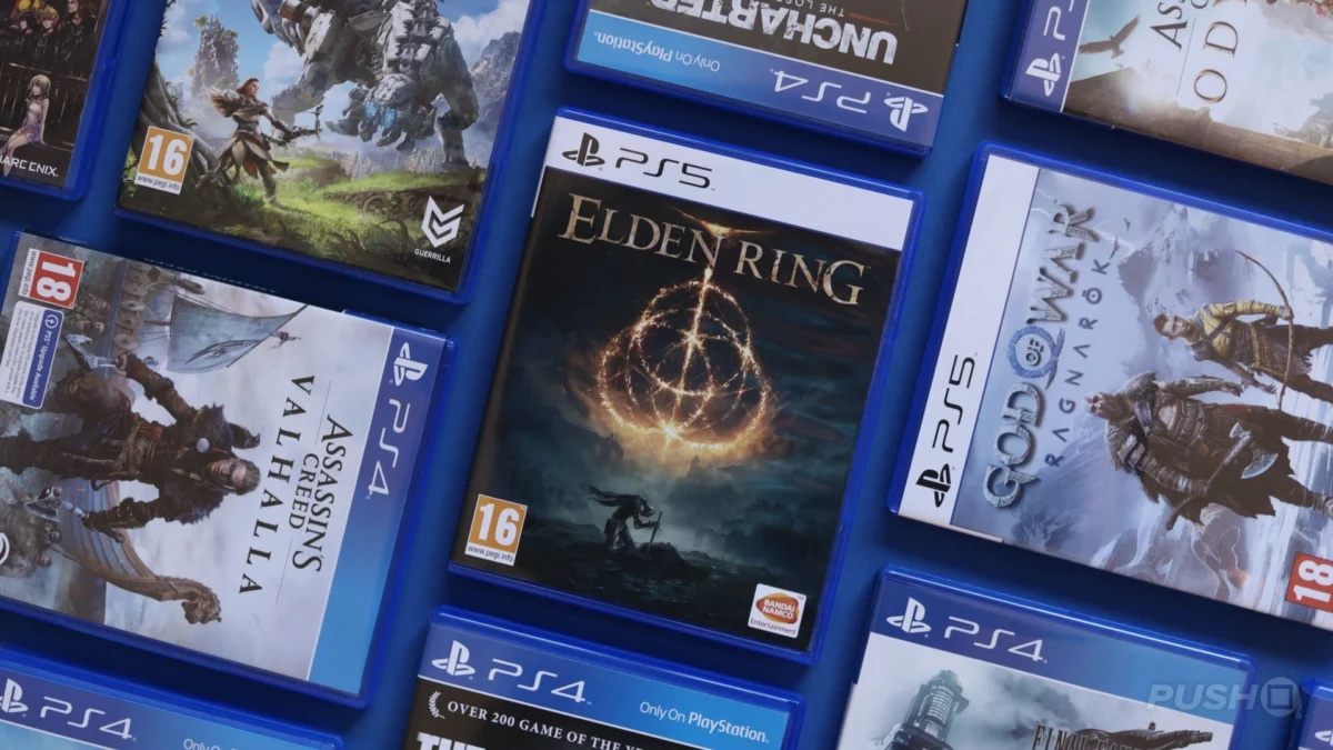 Brazil Takes a Stand: Legislating for Digital Game Ownership and Preservation Amidst Industry Shifts