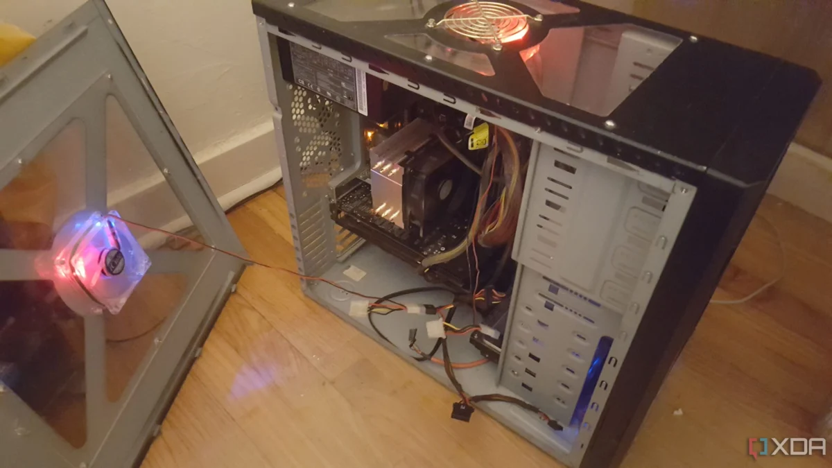Breathe New Life Into Your Aging PC: The Definitive Guide to Software Optimization and Maintenance