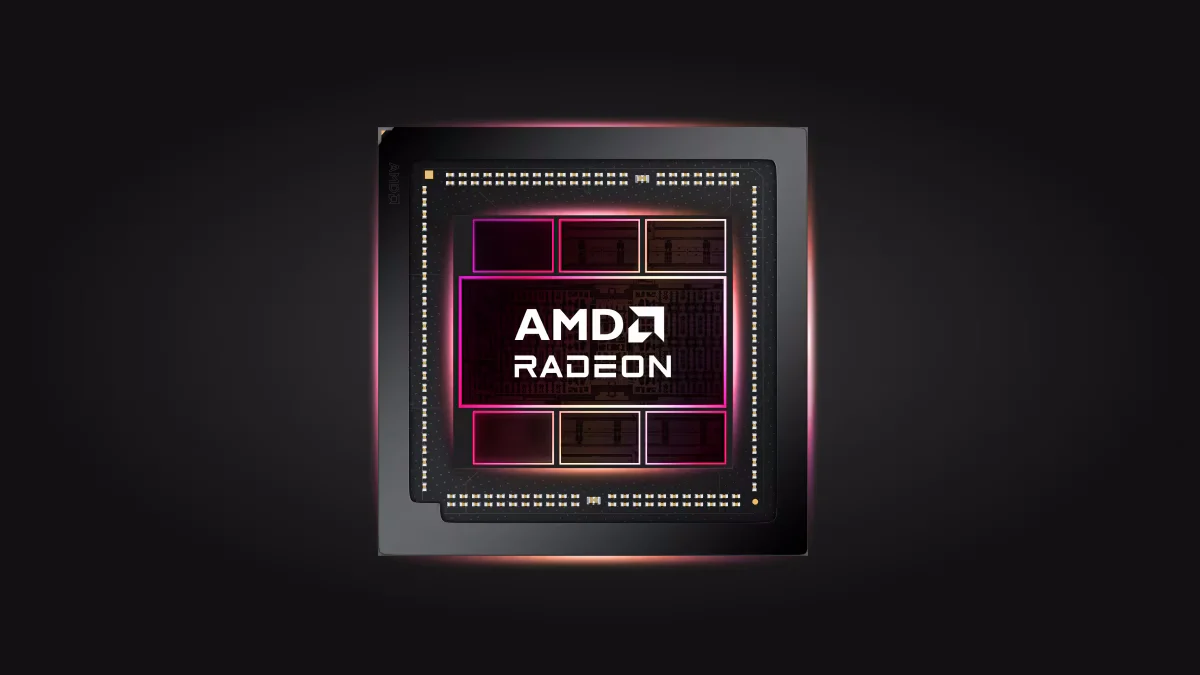 Breathing New Life into Legacy Tech: ZLUDA v6 Brings PhysX Acceleration to AMD Radeon GPUs
