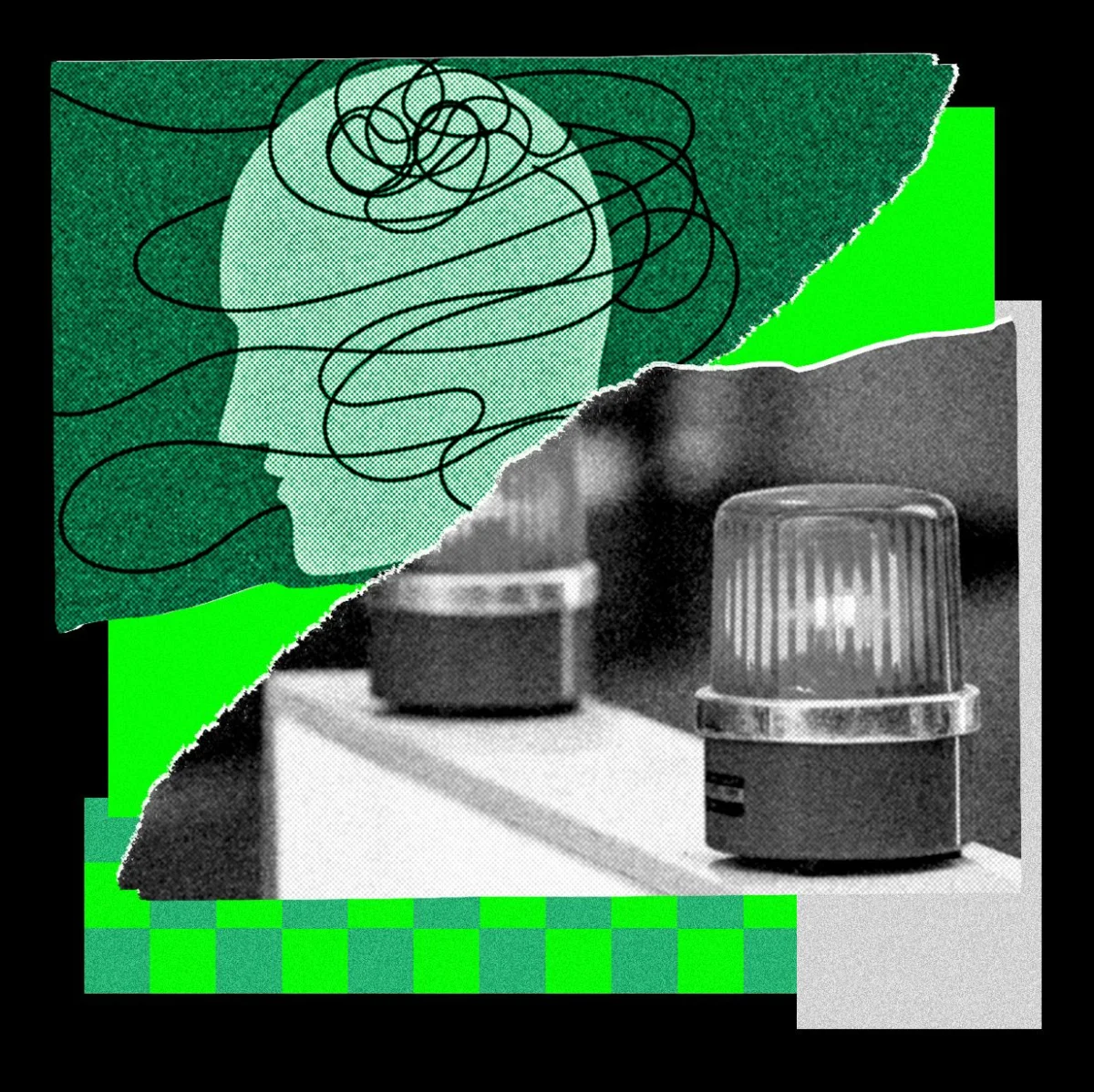 Bridging the Accountability Gap: Inside the New Movement to Track AI Failures