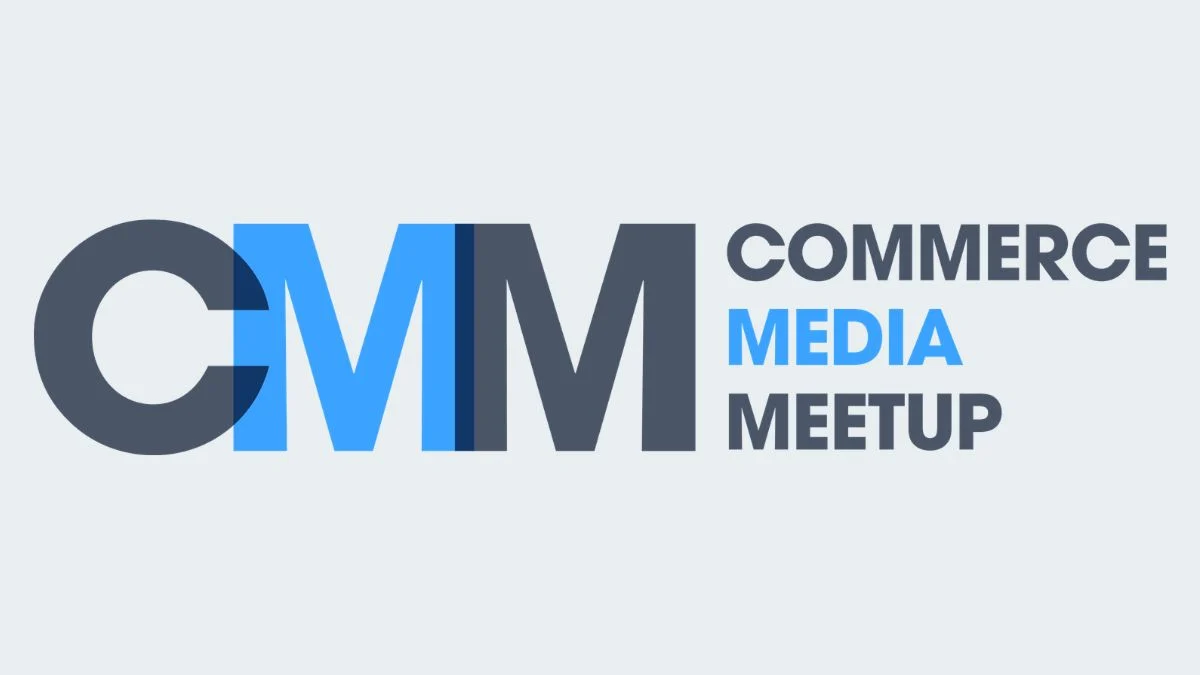 Bridging the Knowledge Gap: Commerce Media Meetup Transitions to Nonprofit Status to Shape Industry Standards