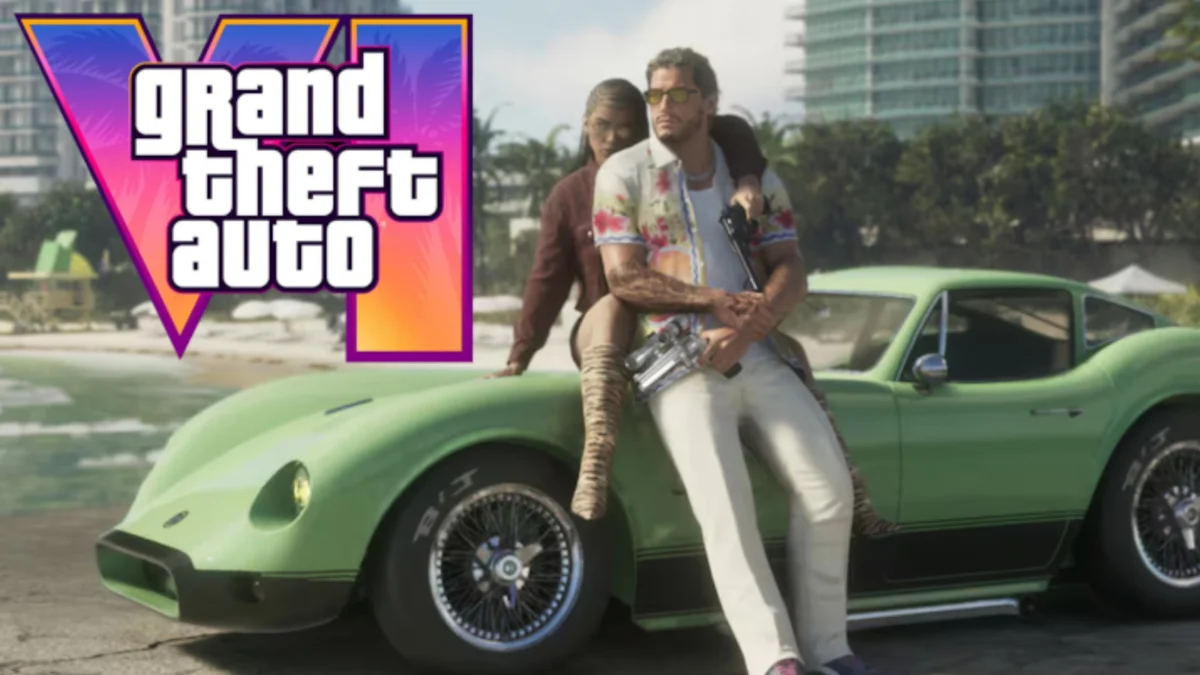 Bureaucratic Barriers: How Australian Law Could Change the GTA 6 Experience