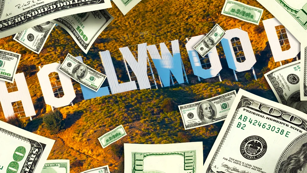 California’s $750M Cinematic Bet: A One-Year Retrospective on Hollywood’s Economic Renaissance