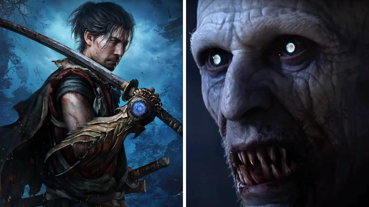 Capcom Shifts Onimusha: Way of the Sword Release Date, Setting the Stage for a High-Stakes September