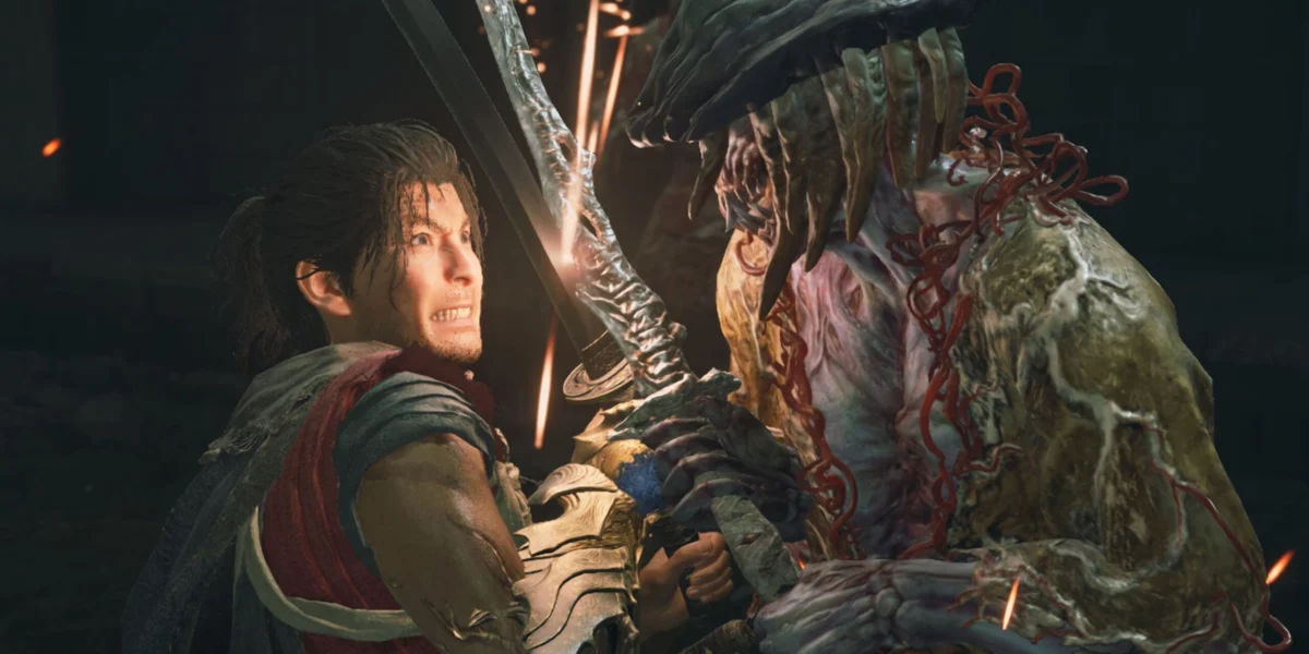 Capcom’s Tactical Maneuver: Onimusha: Way of the Sword Moves Up its Release Date
