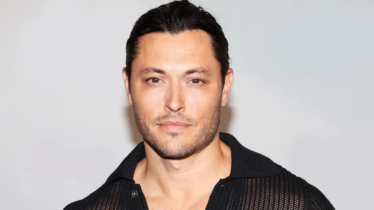 Casting Exclusive: Blair Redford Joins Fox’s Highly Anticipated ‘Baywatch’ Reboot in Major Recurring Role