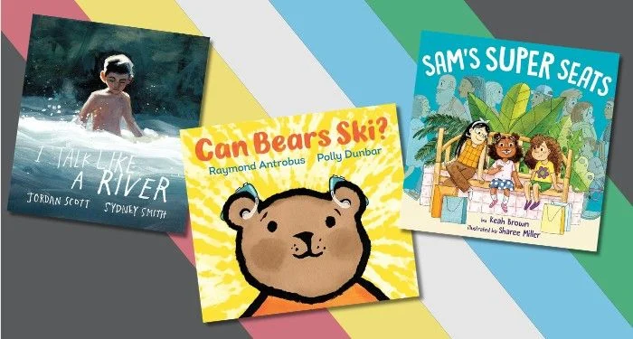 Celebrating Disability Pride: The Essential Role of Inclusive Literature for Young Readers