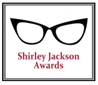 Celebrating the Dark Fantastic: The 2025 Shirley Jackson Awards at Readercon 35