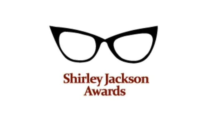 Celebrating the Shadows: The 2025 Shirley Jackson Awards Honor Excellence in Dark Literature