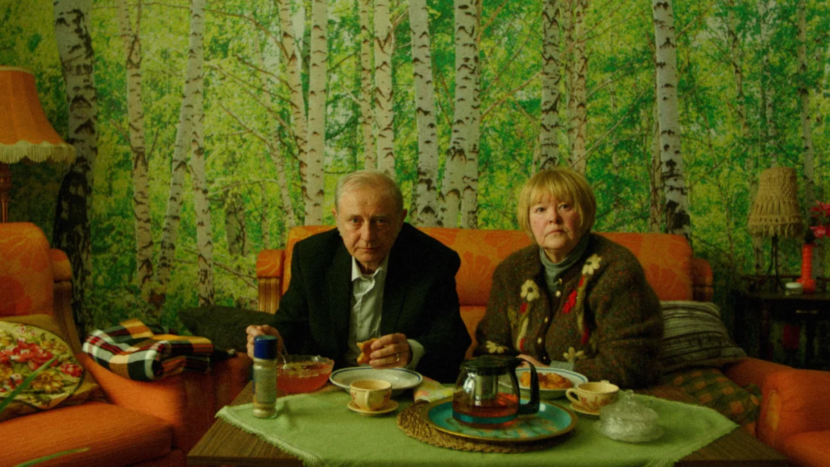 Cinema at the Edge: The 60th Karlovy Vary International Film Festival Promises an Anniversary of Outlandish Discovery