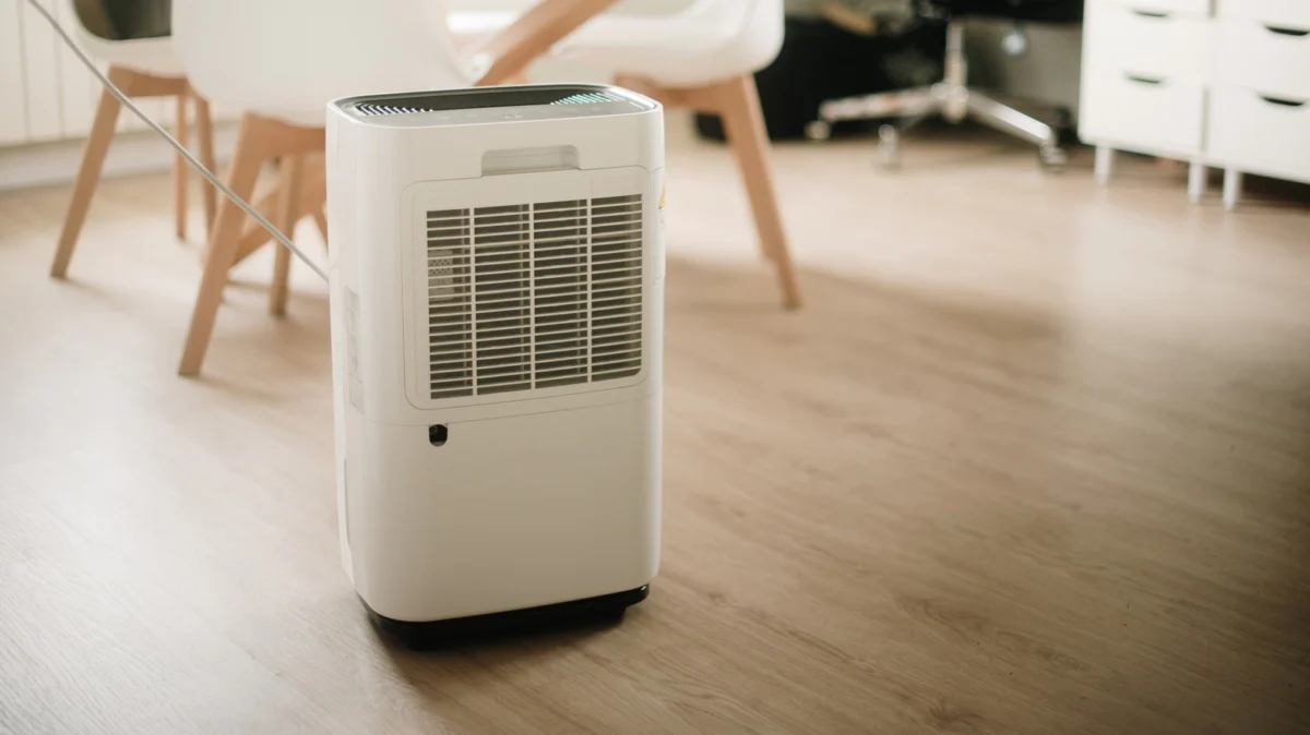 Climate Control Showdown: Are 3-in-1 Portable AC Units Truly Superior to Standalone Dehumidifiers?